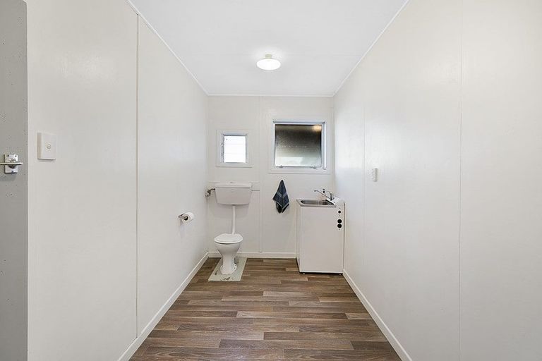 Photo of property in 29 Clyde Street, Gore, 9710