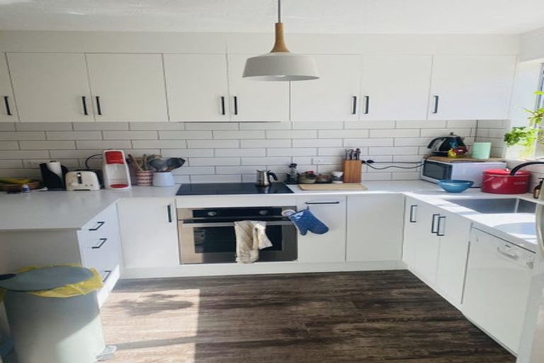 Photo of property in 192a Mitchell Street, Brooklyn, Wellington, 6021