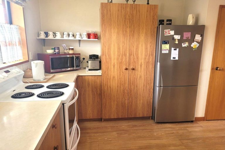 Photo of property in 1/10 Dyson Street, Temuka, 7920