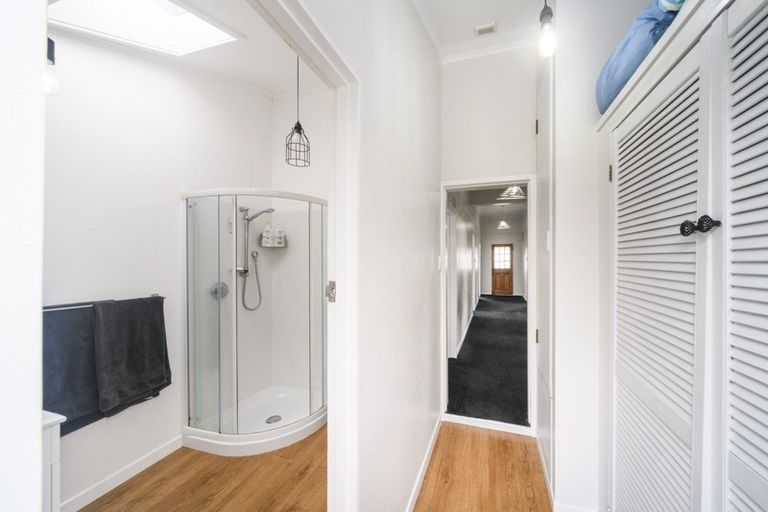 Photo of property in 50 Denbigh Street, Feilding, 4702