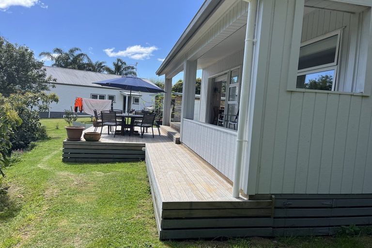 Photo of property in 150 Walford Road, Aongatete, Katikati, 3181