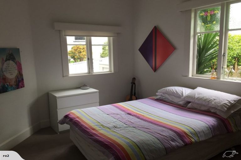 Photo of property in 45 View Road, Mount Eden, Auckland, 1024