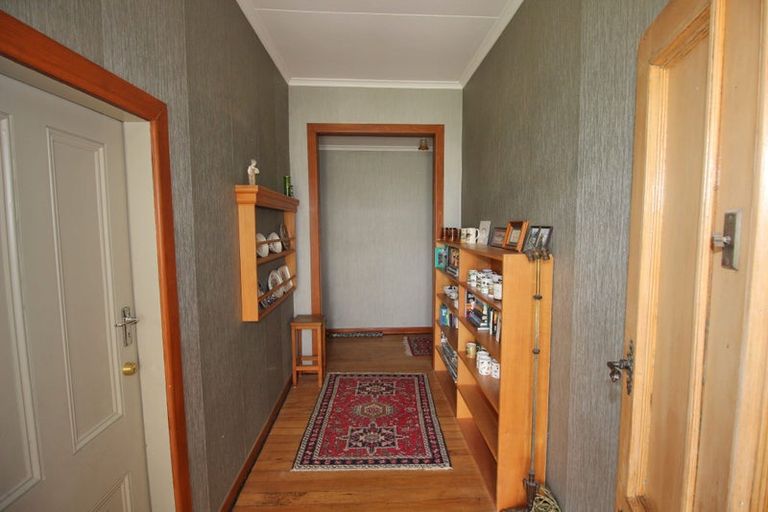 Photo of property in 69 Balaclava Street, Wyndham, 9831