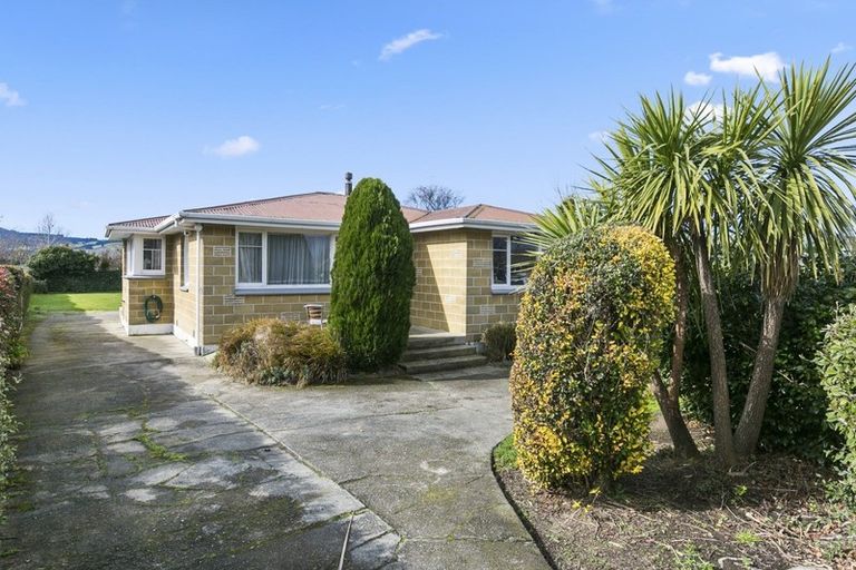 Photo of property in 14 Nairn Street, Mosgiel, 9024