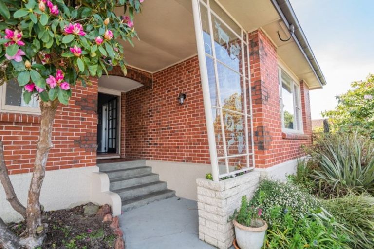 Photo of property in 109 North Street, Seaview, Timaru, 7910