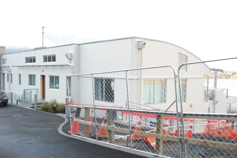 Photo of property in 171 Frankton Road, Queenstown, 9300