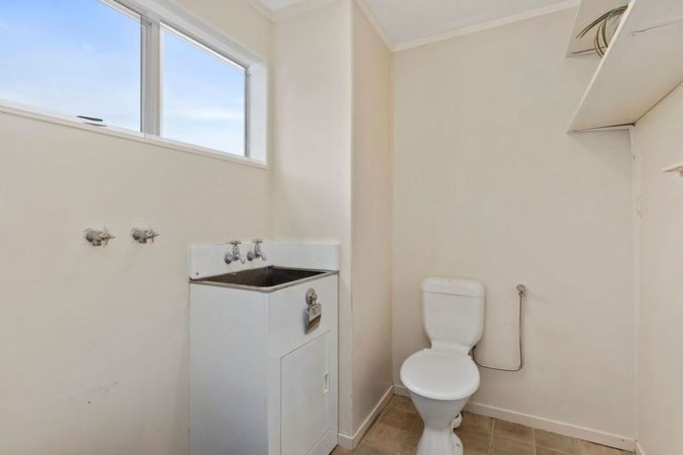 Photo of property in 1/30 Stokes Valley Road, Stokes Valley, Lower Hutt, 5019