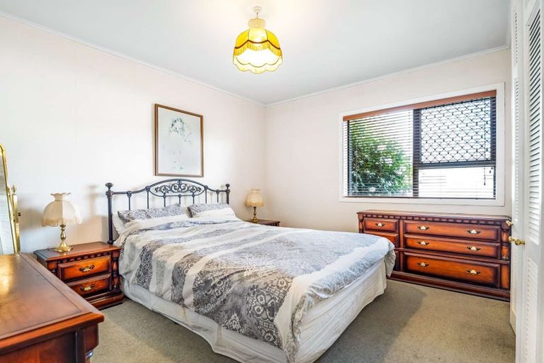 Photo of property in 5 Bell Street, Kawerau, 3127