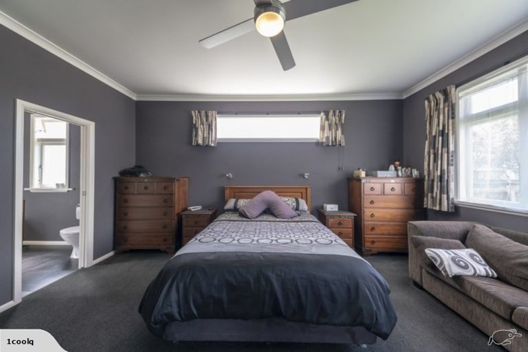 Photo of property in 2 Good Street, Matangi, Hamilton, 3284