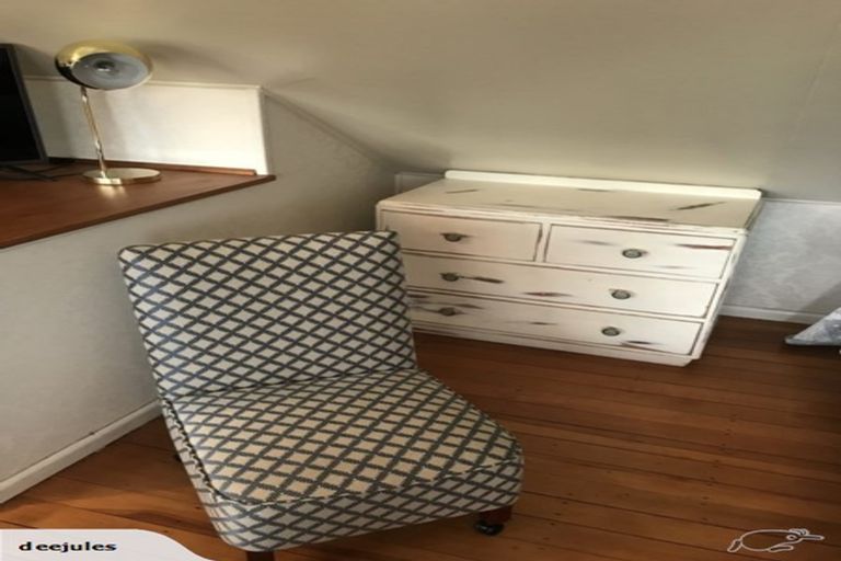 Photo of property in 24 Petrie Street, Richmond, Christchurch, 8013