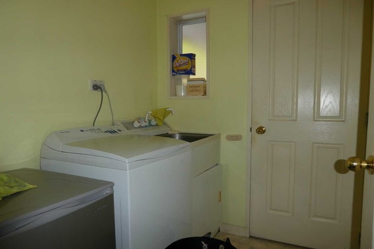 Photo of property in 87 Peer Street, Ilam, Christchurch, 8041