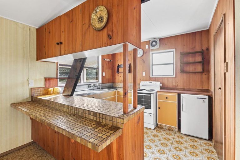 Photo of property in 8 Shelton Place, Marton, 4710