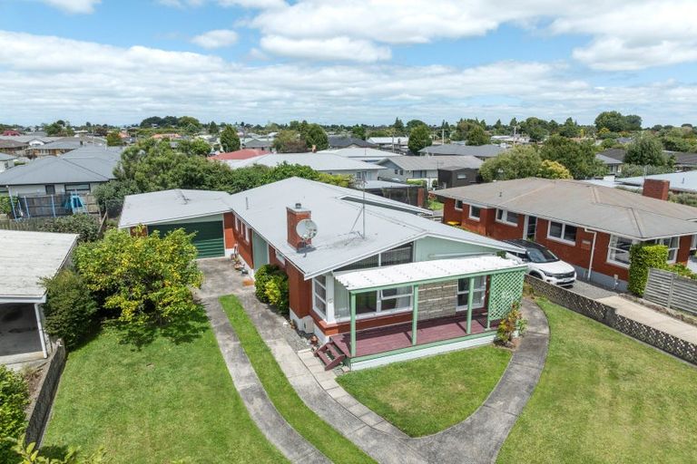 Photo of property in 10 Bowen Place, St Andrews, Hamilton, 3200