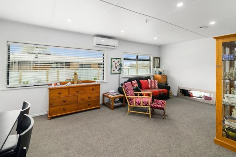 Photo of property in 20b Logan Street, Fairy Springs, Rotorua, 3015