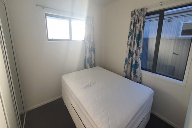 Photo of property in 12 Silver Street, Lower Shotover, Queenstown, 9304