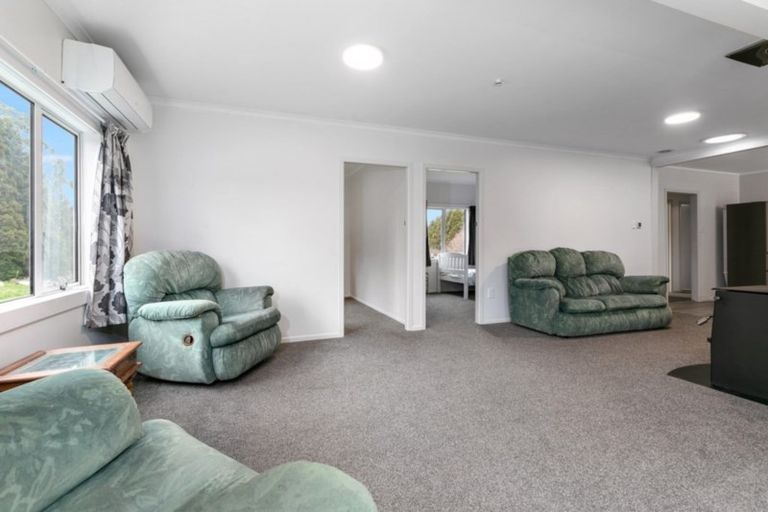 Photo of property in 98 Glue Pot Road, Oropi, Tauranga, 3173