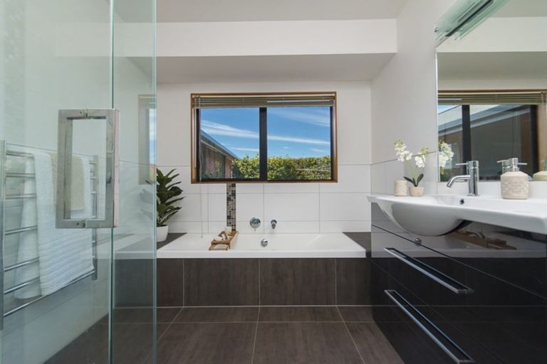 Photo of property in 154d Buckville Road, Buckland, Pukekohe, 2677