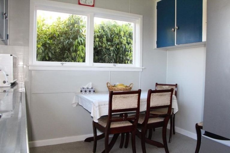 Photo of property in 50 John Street, Temuka, 7920