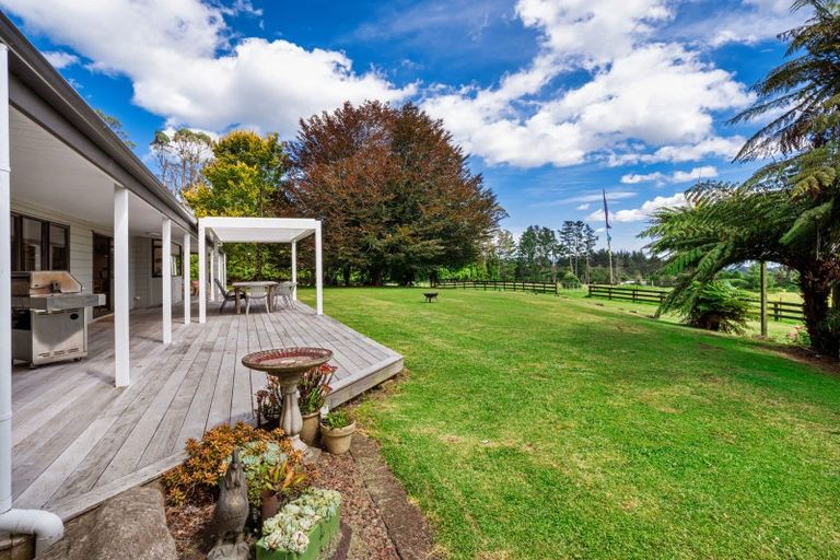 Photo of property in 1080 Omanawa Road, Omanawa, Tauranga, 3171