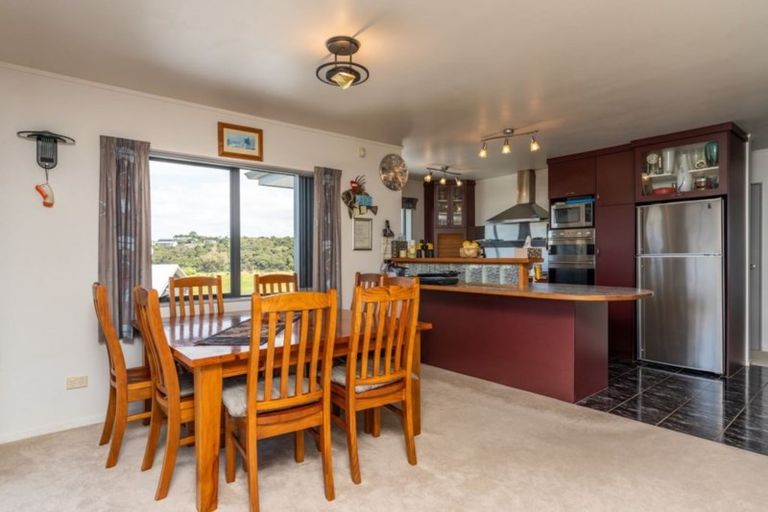 Photo of property in 5 Marram Place, Mangawhai Heads, Mangawhai, 0505