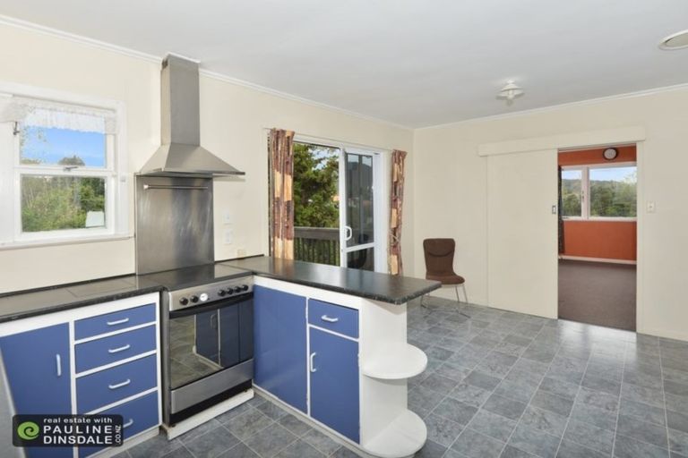 Photo of property in 226 Western Hills Drive, Avenues, Whangarei, 0110