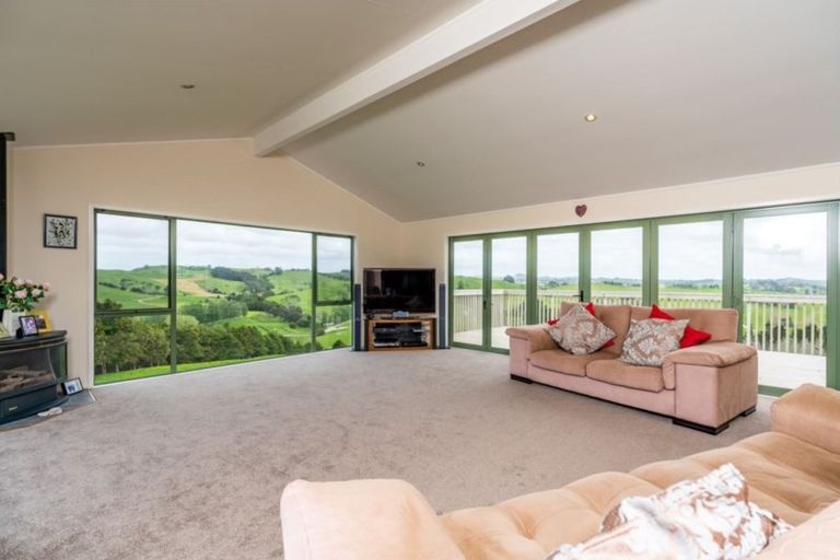 Photo of property in 142 Shepherd Road, Wellsford, 0975