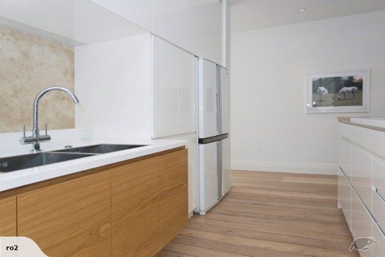 Photo of property in 45 View Road, Mount Eden, Auckland, 1024