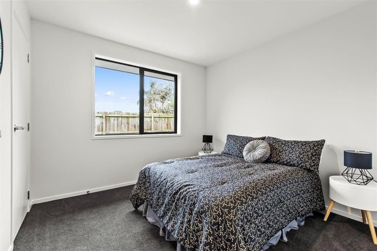 Photo of property in 8 Darnika Way, Patumahoe, Pukekohe, 2679