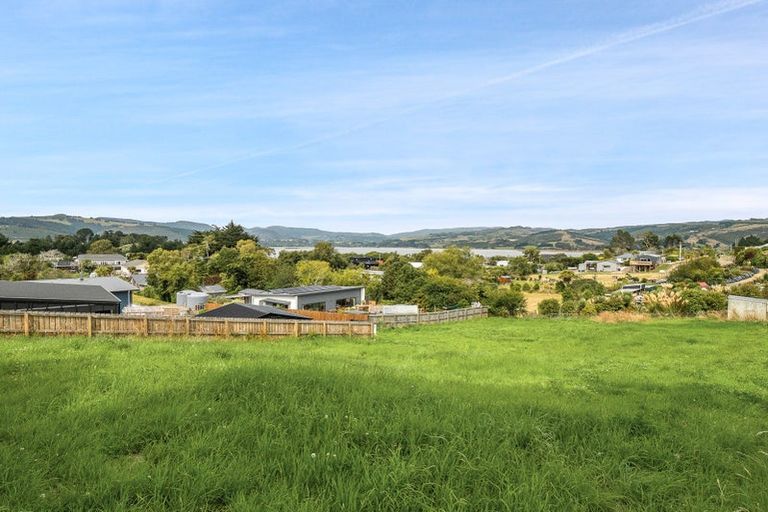 Photo of property in 29b Bay Road, Warrington, 9471