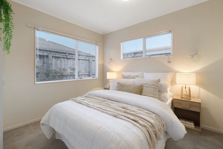 Photo of property in 87a Greerton Road, Gate Pa, Tauranga, 3112