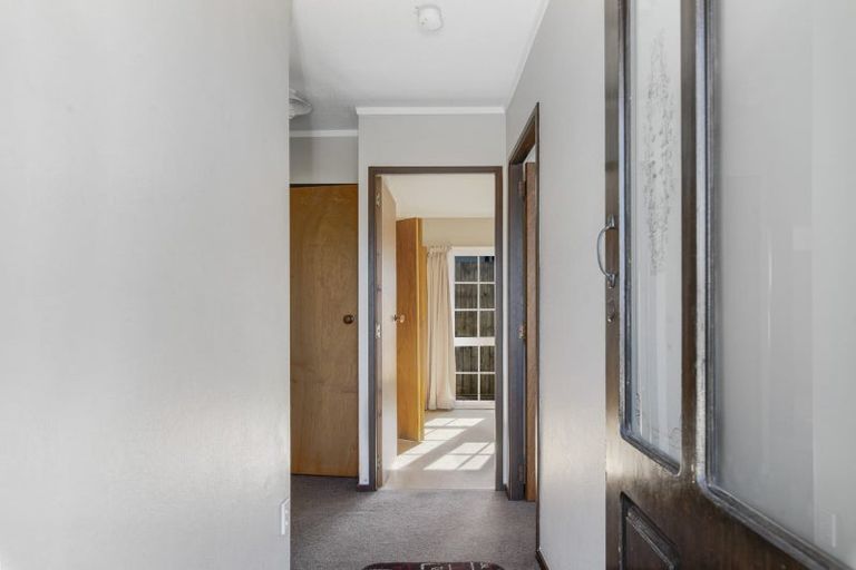 Photo of property in 28 Nikau Street, Springfield, Rotorua, 3015