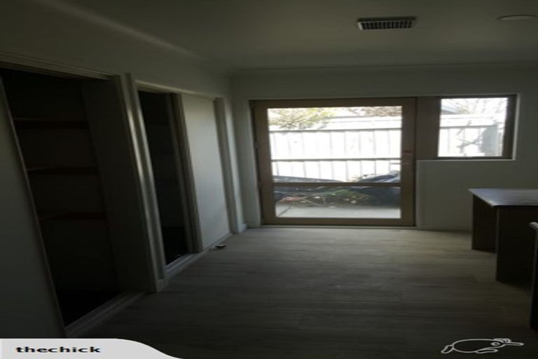 Photo of property in 26 Bottle Lake Drive, Parklands, Christchurch, 8083
