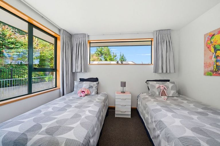 Photo of property in 50 Auskerry Street, Palmerston, 9430