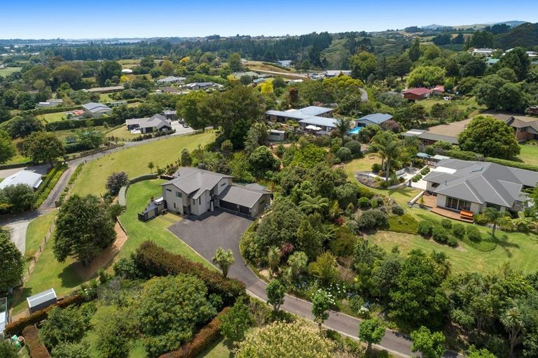 Photo of property in 26 Phillips Drive, Oropi, Tauranga, 3173