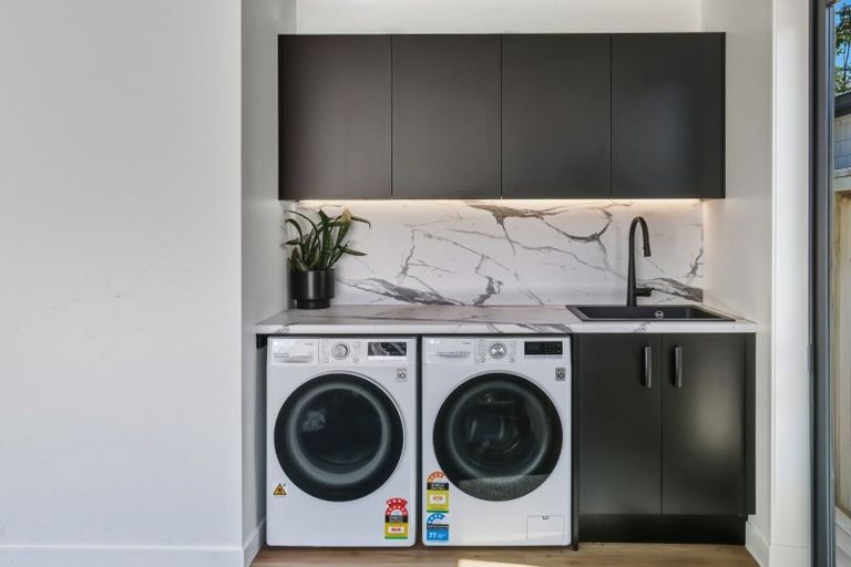 Photo of property in 7 Maara Close, Papamoa Beach, Papamoa, 3118