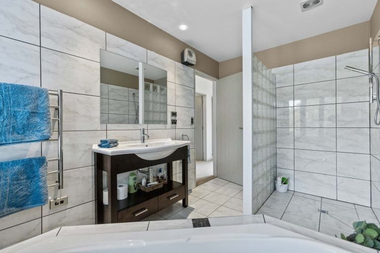 Photo of property in 41 Manuherikia Road, Alexandra, 9320