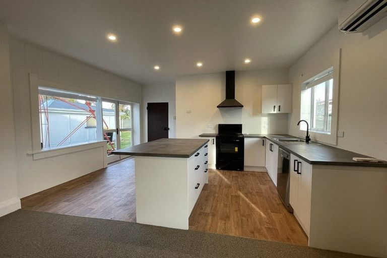 Photo of property in 153 Catherine Street, Windsor, Invercargill, 9810
