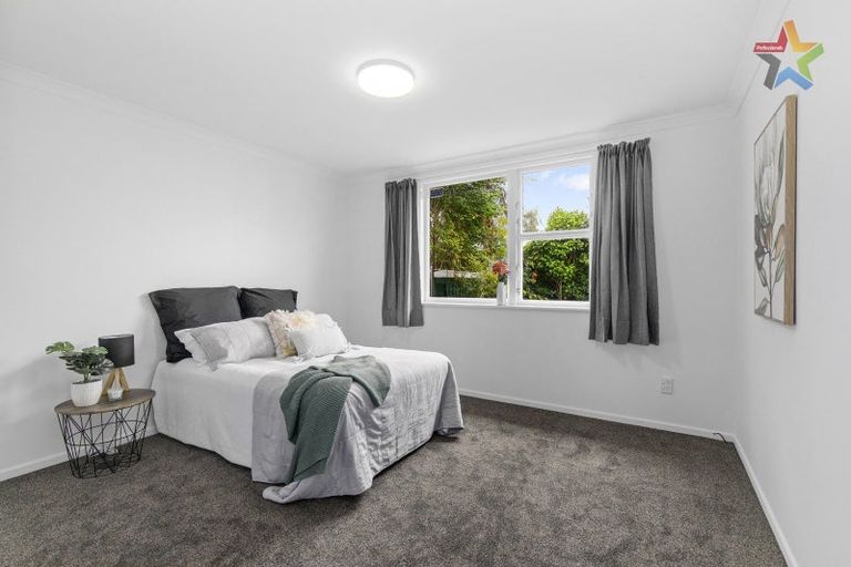 Photo of property in 1/109 Clouston Park Road, Clouston Park, Upper Hutt, 5018
