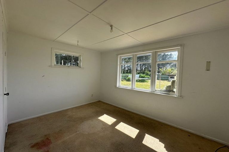 Photo of property in 80 Leslie Street, Waitara, 4320