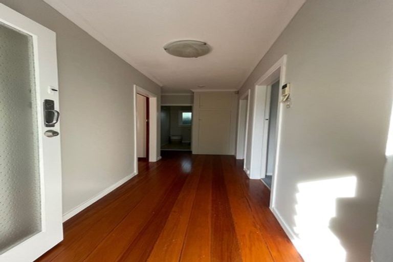 Photo of property in 24 Smartlea Street, Hoon Hay, Christchurch, 8025