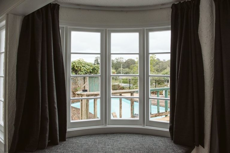 Photo of property in 9 Fowlers Avenue, Frankton, Hamilton, 3204