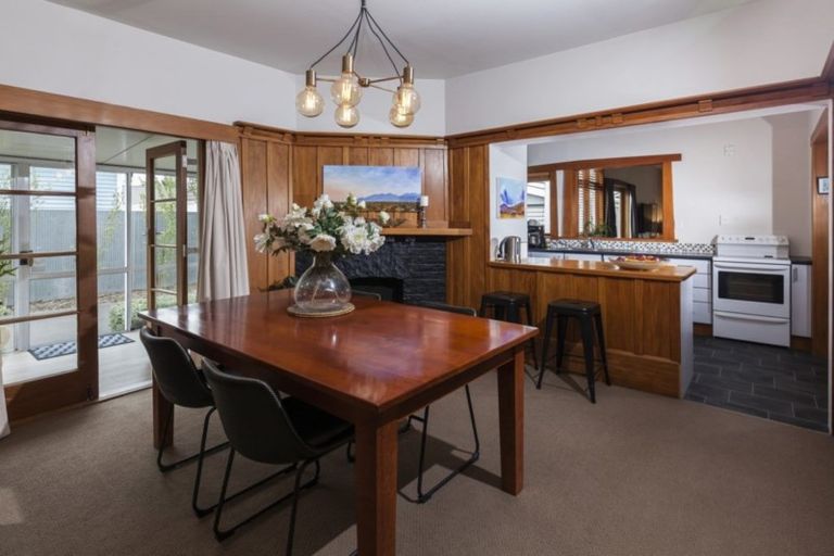 Photo of property in 32 Windermere Road, Papanui, Christchurch, 8053
