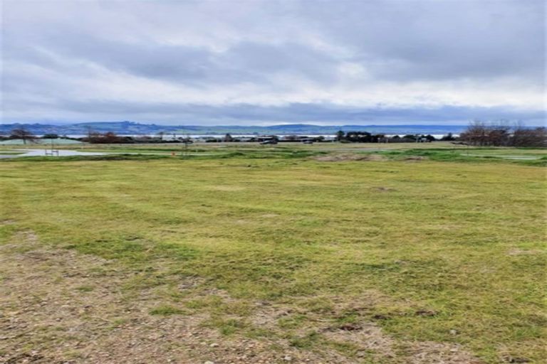 Photo of property in 27 Harakeke Drive, Wharewaka, Taupo, 3330