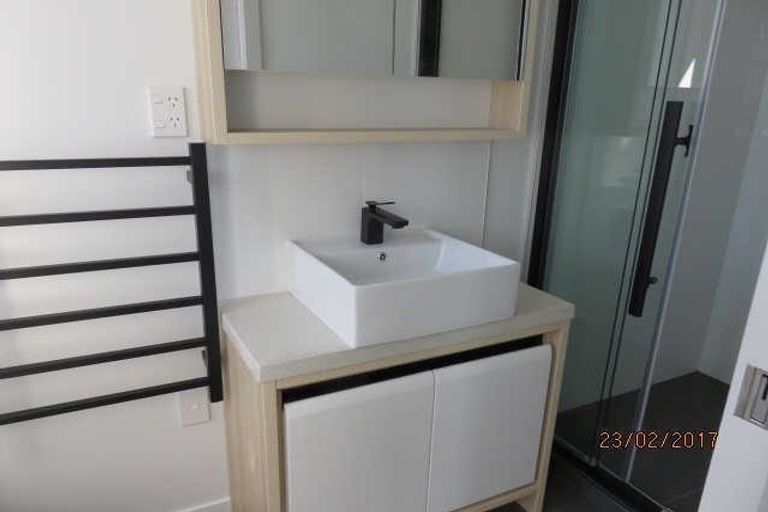 Photo of property in 5/36 Blackburn Street, Frankton, Hamilton, 3204