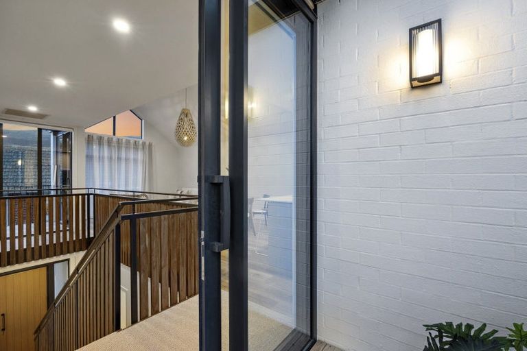 Photo of property in 106b Cannington Road, Maori Hill, Dunedin, 9010