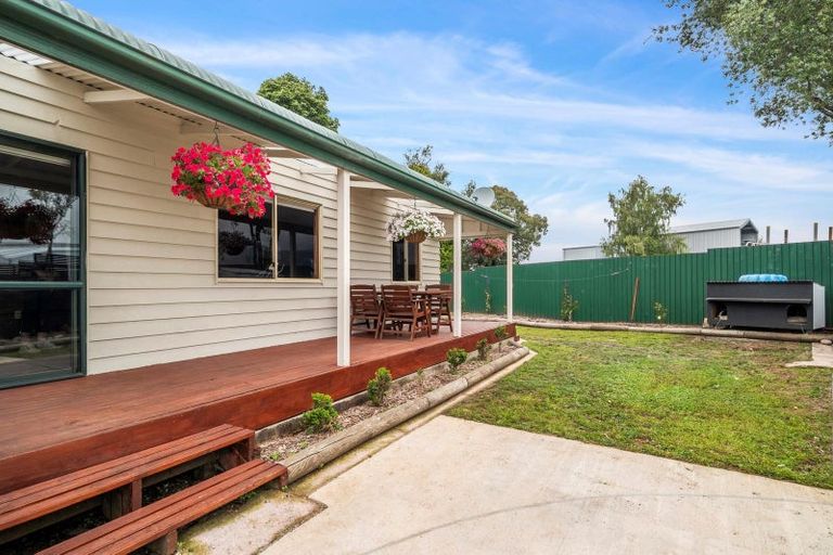 Photo of property in 8 Ariki Street, Ngongotaha, Rotorua, 3010