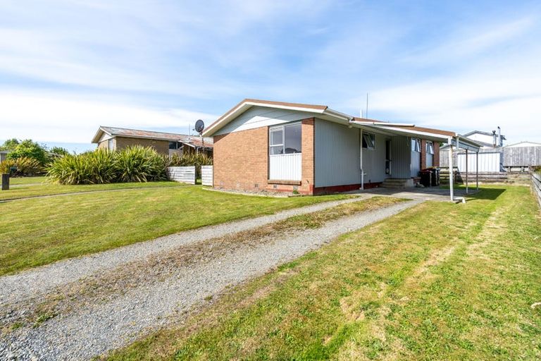 Photo of property in 44 Newbie Place, Heidelberg, Invercargill, 9812