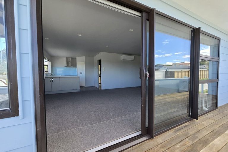 Photo of property in 57b Mera Road, Algies Bay, Warkworth, 0920