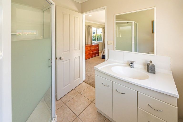 Photo of property in 13 Norfolk Drive, Otamatea, Whanganui, 4500