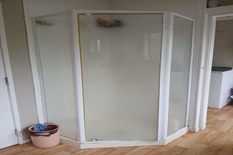 Photo of property in 1/46 Hyperion Drive, Randwick Park, Auckland, 2105